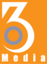 Three Sixty Media