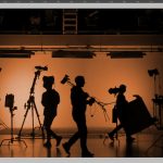 film production process steps