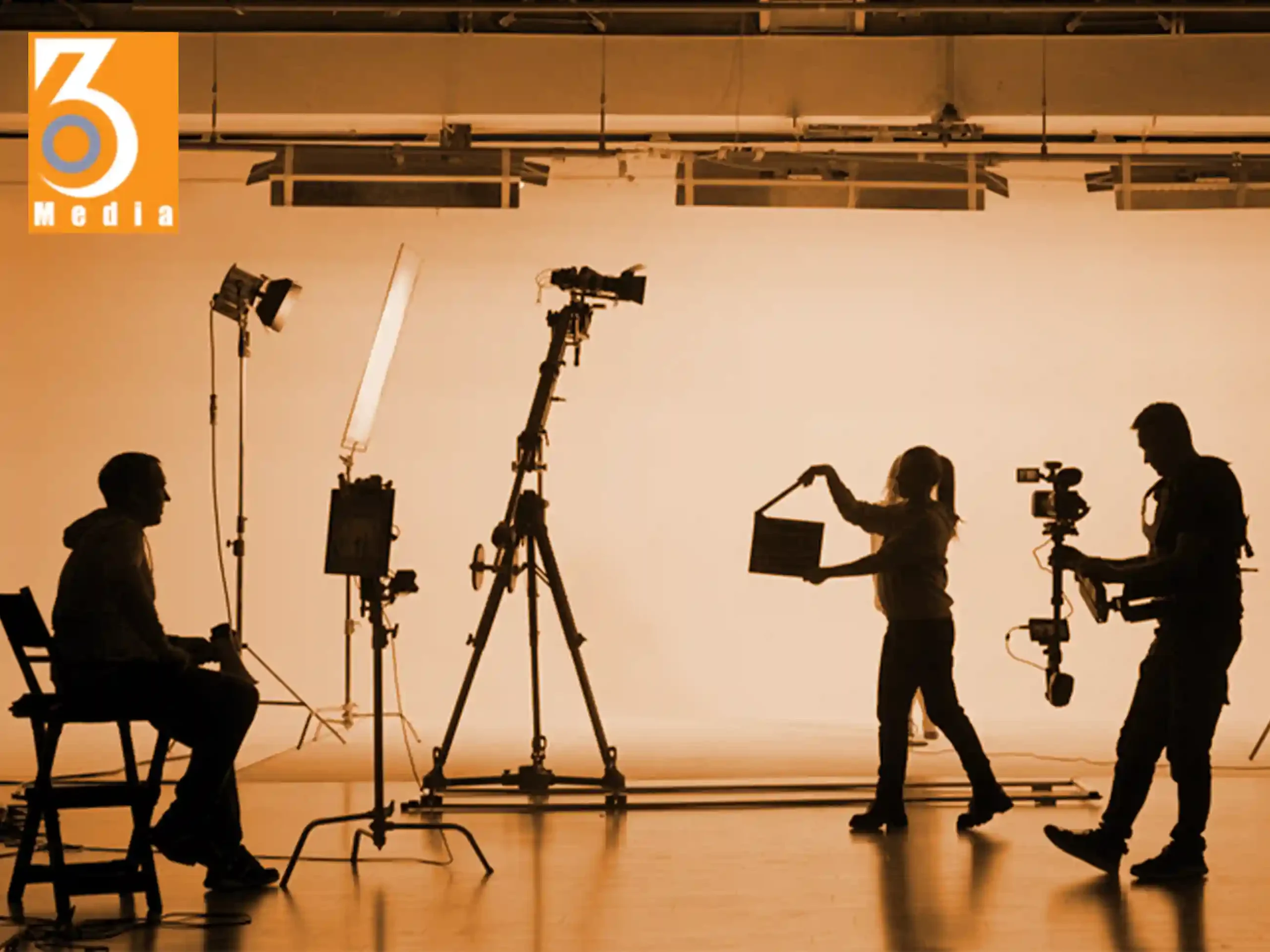 افضل شركات الانتاج السينمائي فى الامارات